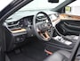 Jeep Grand Cherokee 2.0 Summit Reserve 4xe | Navigatiesysteem | voor-en achter verwarmd en geventileerd | Apple carplay/Android auto | Elektrische Panorama dak |  luxe lederen bekleding | Keyless entry | achteruitrij camera