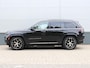 Jeep Grand Cherokee 2.0 Summit Reserve 4xe | Navigatiesysteem | voor-en achter verwarmd en geventileerd | Apple carplay/Android auto | Elektrische Panorama dak |  luxe lederen bekleding | Keyless entry | achteruitrij camera