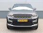 Jeep Grand Cherokee 2.0 Summit Reserve 4xe | Navigatiesysteem | voor-en achter verwarmd en geventileerd | Apple carplay/Android auto | Elektrische Panorama dak |  luxe lederen bekleding | Keyless entry | achteruitrij camera