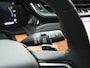 Jeep Grand Cherokee 2.0 Summit Reserve 4xe | Navigatiesysteem | voor-en achter verwarmd en geventileerd | Apple carplay/Android auto | Elektrische Panorama dak |  luxe lederen bekleding | Keyless entry | achteruitrij camera