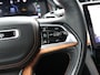 Jeep Grand Cherokee 2.0 Summit Reserve 4xe | Navigatiesysteem | voor-en achter verwarmd en geventileerd | Apple carplay/Android auto | Elektrische Panorama dak |  luxe lederen bekleding | Keyless entry | achteruitrij camera