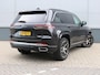 Jeep Grand Cherokee 2.0 Summit Reserve 4xe | Navigatiesysteem | voor-en achter verwarmd en geventileerd | Apple carplay/Android auto | Elektrische Panorama dak |  luxe lederen bekleding | Keyless entry | achteruitrij camera