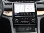 Jeep Grand Cherokee 2.0 Summit Reserve 4xe | Navigatiesysteem | voor-en achter verwarmd en geventileerd | Apple carplay/Android auto | Elektrische Panorama dak |  luxe lederen bekleding | Keyless entry | achteruitrij camera