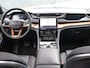 Jeep Grand Cherokee 2.0 Summit Reserve 4xe | Navigatiesysteem | voor-en achter verwarmd en geventileerd | Apple carplay/Android auto | Elektrische Panorama dak |  luxe lederen bekleding | Keyless entry | achteruitrij camera