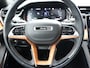 Jeep Grand Cherokee 2.0 Summit Reserve 4xe | Navigatiesysteem | voor-en achter verwarmd en geventileerd | Apple carplay/Android auto | Elektrische Panorama dak |  luxe lederen bekleding | Keyless entry | achteruitrij camera