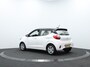 Hyundai i10 1.0 Premium | Private lease 319,- per maand