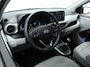 Hyundai i10 1.0 Premium | Private lease 319,- per maand