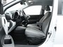 Hyundai i10 1.0 Premium | Private lease 319,- per maand