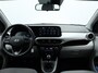 Hyundai i10 1.0 Premium | Private lease 319,- per maand