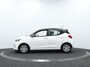 Hyundai i10 1.0 Premium | Private lease 319,- per maand