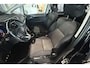 Honda Jazz 1.3 i-VTEC Elegance | Dealer onderhouden | Navigatie | Camera |