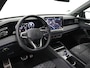 Volkswagen Tiguan 1.5 eHybrid R-Line Edition | Trekhaak | Harman/Kardon | 20"| Black Style |