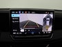 Volkswagen Tiguan 1.5 eHybrid R-Line Edition | Trekhaak | Harman/Kardon | 20"| Black Style |