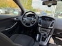 Ford Focus Wagon 1.6 EcoBoost 110kw | Titanium | Airco-Ecc | Navi