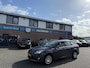 Ford Focus Wagon 1.6 EcoBoost 110kw | Titanium | Airco-Ecc | Navi