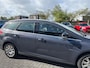 Ford Focus Wagon 1.6 EcoBoost 110kw | Titanium | Airco-Ecc | Navi