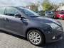 Ford Focus Wagon 1.6 EcoBoost 110kw | Titanium | Airco-Ecc | Navi