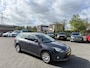 Ford Focus Wagon 1.6 EcoBoost 110kw | Titanium | Airco-Ecc | Navi