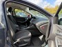 Ford Focus Wagon 1.6 EcoBoost 110kw | Titanium | Airco-Ecc | Navi