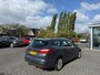 Ford Focus Wagon 1.6 EcoBoost 110kw | Titanium | Airco-Ecc | Navi