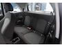 Opel Adam 1.2 | AIRCO | ELEK.RAMEN | NAP | APK.