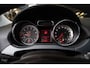 Opel Adam 1.2 | AIRCO | ELEK.RAMEN | NAP | APK.