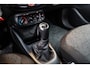 Opel Adam 1.2 | AIRCO | ELEK.RAMEN | NAP | APK.