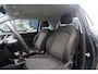 Opel Adam 1.2 | AIRCO | ELEK.RAMEN | NAP | APK.