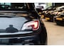 Opel Adam 1.2 | AIRCO | ELEK.RAMEN | NAP | APK.