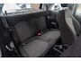 Opel Adam 1.2 | AIRCO | ELEK.RAMEN | NAP | APK.