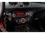 Opel Adam 1.2 | AIRCO | ELEK.RAMEN | NAP | APK.