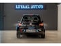 Opel Adam 1.2 | AIRCO | ELEK.RAMEN | NAP | APK.