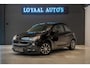Opel Adam 1.2 | AIRCO | ELEK.RAMEN | NAP | APK.