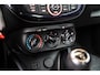 Opel Adam 1.2 | AIRCO | ELEK.RAMEN | NAP | APK.