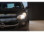Opel Adam 1.2 | AIRCO | ELEK.RAMEN | NAP | APK.
