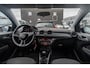 Opel Adam 1.2 | AIRCO | ELEK.RAMEN | NAP | APK.