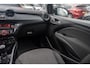 Opel Adam 1.2 | AIRCO | ELEK.RAMEN | NAP | APK.