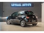 Opel Adam 1.2 | AIRCO | ELEK.RAMEN | NAP | APK.
