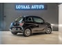 Opel Adam 1.2 | AIRCO | ELEK.RAMEN | NAP | APK.