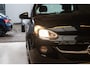 Opel Adam 1.2 | AIRCO | ELEK.RAMEN | NAP | APK.