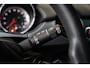 Opel Adam 1.2 | AIRCO | ELEK.RAMEN | NAP | APK.
