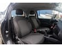 Opel Adam 1.2 | AIRCO | ELEK.RAMEN | NAP | APK.