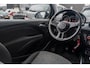 Opel Adam 1.2 | AIRCO | ELEK.RAMEN | NAP | APK.