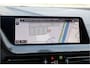 BMW 1-Serie 118i Sport Line Business Edition ✅CAM✅NAV✅Apple✅CC