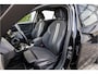 BMW 1-Serie 118i Sport Line Business Edition ✅CAM✅NAV✅Apple✅CC