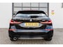 BMW 1-Serie 118i Sport Line Business Edition ✅CAM✅NAV✅Apple✅CC
