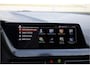 BMW 1-Serie 118i Sport Line Business Edition ✅CAM✅NAV✅Apple✅CC