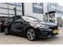 BMW 1-Serie 118i Sport Line Business Edition ✅CAM✅NAV✅Apple✅CC
