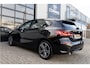 BMW 1-Serie 118i Sport Line Business Edition ✅CAM✅NAV✅Apple✅CC
