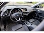 BMW 1-Serie 118i Sport Line Business Edition ✅CAM✅NAV✅Apple✅CC
